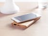 Branded Bamboo Powerbank 6000mah 10w variant 4