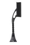 Promotional Snow Brush And Ice Scraper variant 2