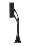 Promotional Snow Brush And Ice Scraper variant 3