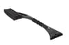 Promotional Snow Brush And Ice Scraper variant 4