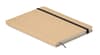 Promotional A5 Recycled Notebook 80 Lined variant 3