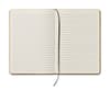 Promotional A5 Recycled Notebook 80 Lined variant 4