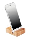 Promotional Bamboo Stand variant 2