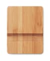Promotional Bamboo Stand variant 3