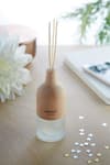 Promotional Aroma Diffuser variant 3