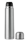 Custom Printed Stainless Steel Thermos Flask 900ml variant 2