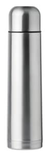 Matt Silver