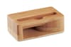 Wood