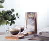 Promotional Bamboo Set Of 2 Double Wall Espresso variant 5