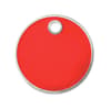 Promotional Key Ring Token (€uro Token) variant 3