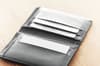 Promotional Rfid Anti-skimming Card variant 5