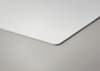 Promotional Rfid Anti-skimming Card variant 6