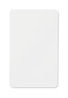 Promotional Rfid Blocking Card variant 3