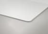 Promotional Rfid Blocking Card variant 4