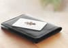 Promotional Rfid Blocking Card variant 5