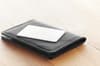 Promotional Rfid Blocking Card variant 6
