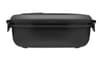 Promotional Pp Lunch Box With Air Tight Lid variant 2