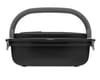 Promotional Pp Lunch Box With Air Tight Lid variant 5