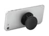 Promotional Round Phone Holder variant 2
