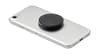 Promotional Round Phone Holder variant 3