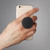 Promotional Round Phone Holder variant 4