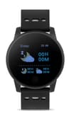 Branded Sports Smart Watch variant 3