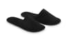 Custom Branded Pair Of Slippers In Pouch variant 2