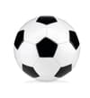 Promotional Small Soccer Ball 15cm variant 3