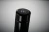 Custom Printed Stainless Steel Water Bottle With Touch Thermometer variant 4