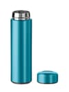 Custom Printed Stainless Steel Double Wall 425 Ml Flask variant 2