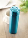 Custom Printed Stainless Steel Double Wall 425 Ml Flask variant 3