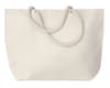 Custom Branded Beach Bag With Cord Handle variant 2
