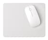 Branded Mouse Mat For Sublimation variant 2