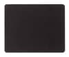 Branded Mouse Mat For Sublimation variant 3