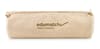 Promotional Cotton Pencil Case 320 Gr/m² variant 3