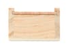Promotional Stationery Set In Wooden Box variant 3