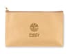 Promotional Woven Paper Pencil Case variant 3