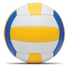 Promotional Volleyball In Matt Pvc variant 2