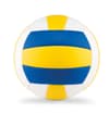 Promotional Volleyball In Matt Pvc variant 3