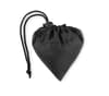 Custom Branded Foldable Rpet Shopping Bag variant 2
