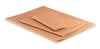 Promotional A5 Recycled Notebook 80 Plain variant 4