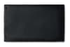 Custom Branded Travel Accessories Bag variant 2