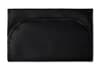 Custom Branded Travel Accessories Bag variant 3