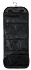 Custom Branded Travel Accessories Bag variant 4