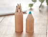 Promotional 6 Pencils In Wooden Box variant 4