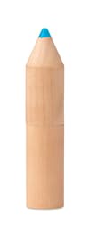 Promotional 6 Pencils In Wooden Box variant 5