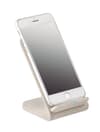 Branded Wheat Straw/abs Charger Std10w variant 3