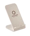 Branded Wheat Straw/abs Charger Std10w variant 4