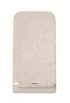 Branded Wheat Straw/abs Charger Std10w variant 6