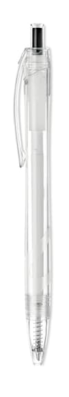 Promotional Rpet Push Ball Pen variant 2